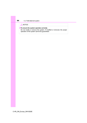 Page 94