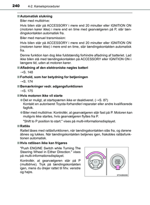 Page 240