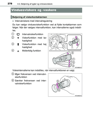 Page 278