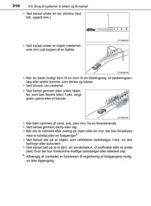 Page 310