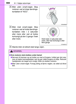 Page 682