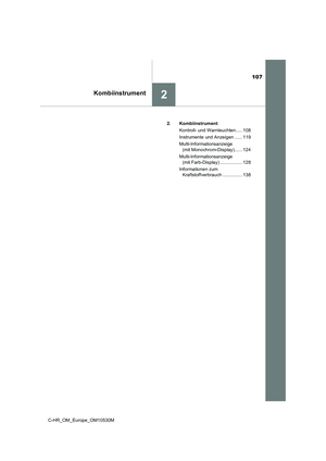 Page 107