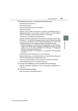 Page 121