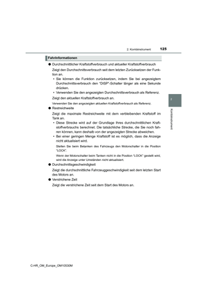 Page 125