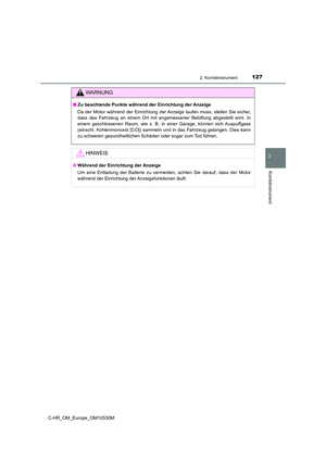 Page 127