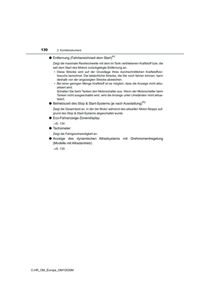 Page 130