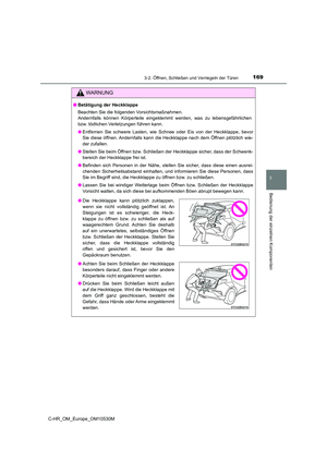 Page 169