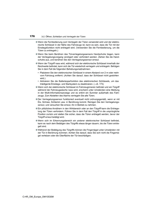 Page 176