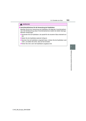 Page 193