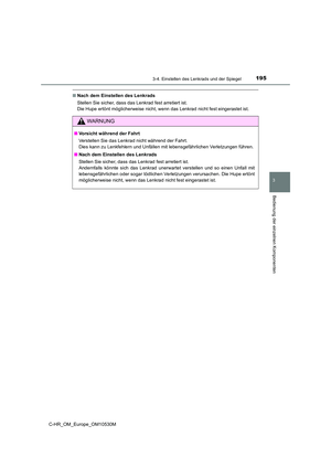 Page 195