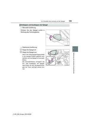 Page 199