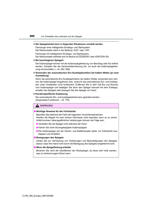Page 200