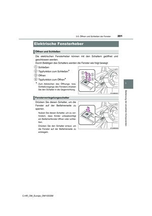Page 201