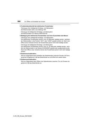 Page 202
