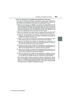 Page 203