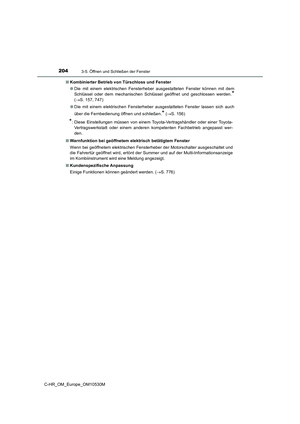 Page 204
