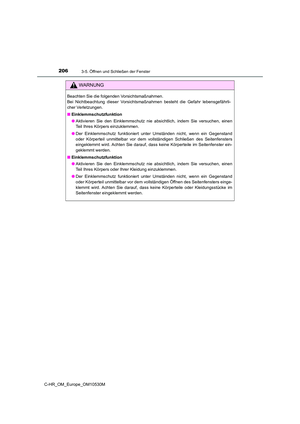 Page 206