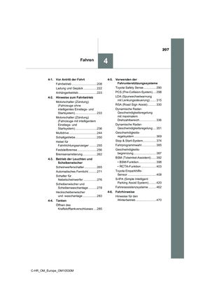 Page 207