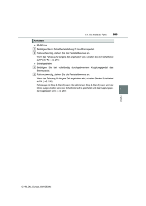 Page 209