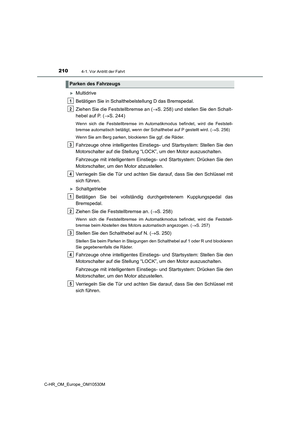 Page 210