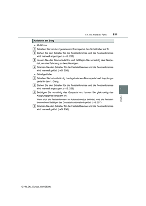 Page 211