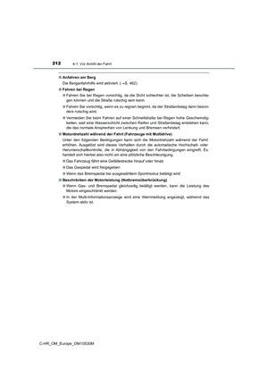 Page 212