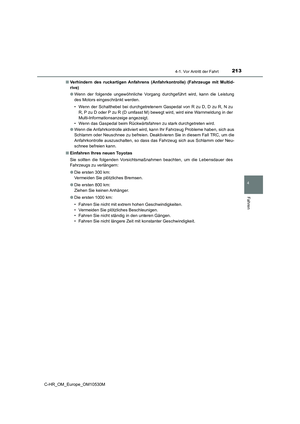 Page 213