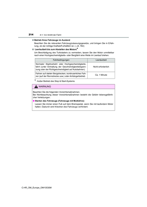Page 214