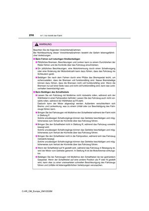 Page 216