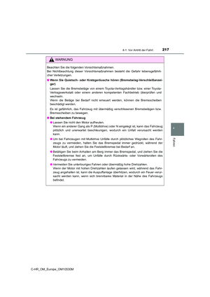 Page 217
