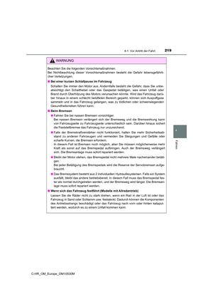 Page 219