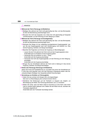 Page 220