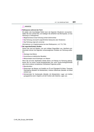 Page 221