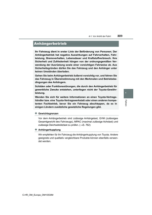 Page 223