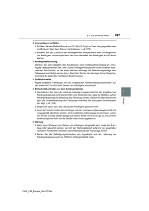 Page 227