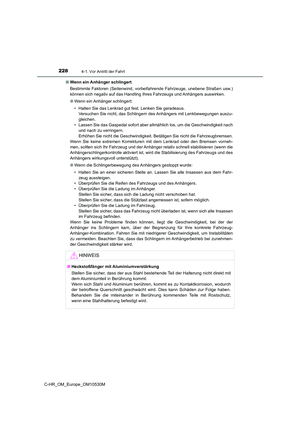 Page 228