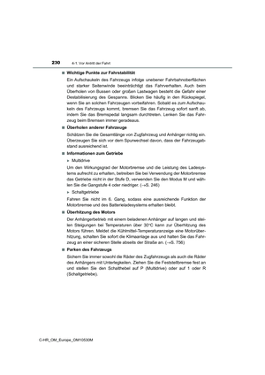 Page 230