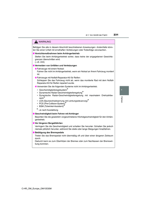 Page 231