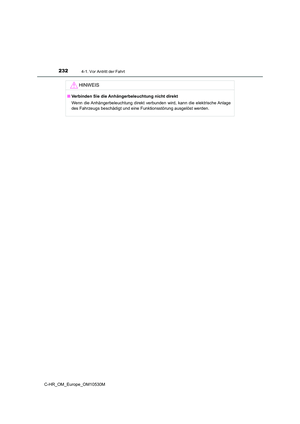Page 232