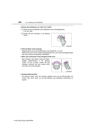 Page 234