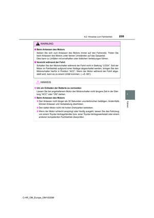 Page 235