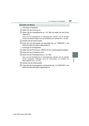 Page 237