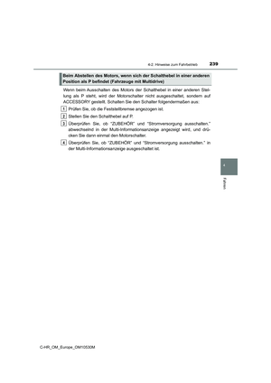 Page 239
