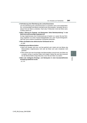 Page 241