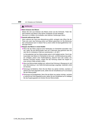 Page 242