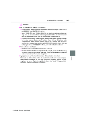 Page 243