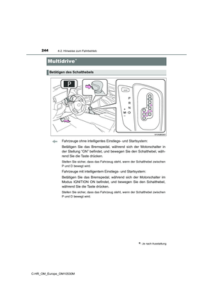 Page 244