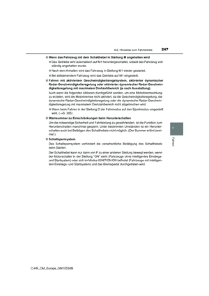 Page 247