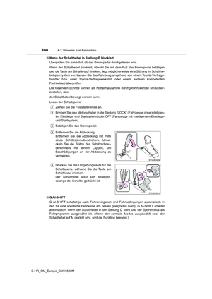 Page 248