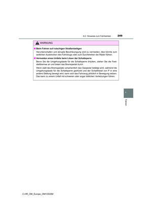 Page 249